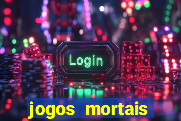 jogos mortais jigsaw legendado torrent